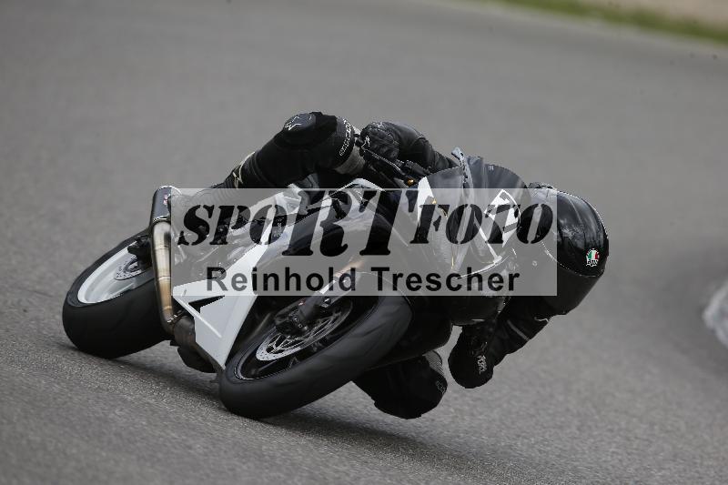 Archiv-2023/53 31.07.2023 Dunlop Ride und Test Day ADR/Gruppe gelb/77